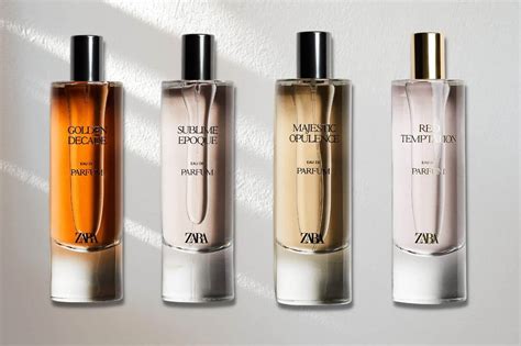 new zara perfume dupes|zara red vanilla perfume dupe.